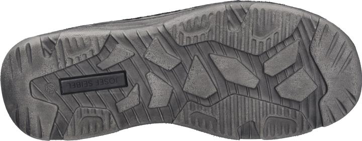 Image du produit Josef Seibel 24401-304 (45)