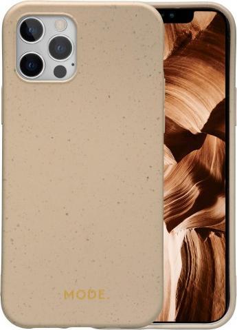 Sahara Sand
