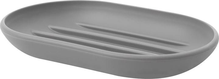 Productafbeelding Umbra Touch