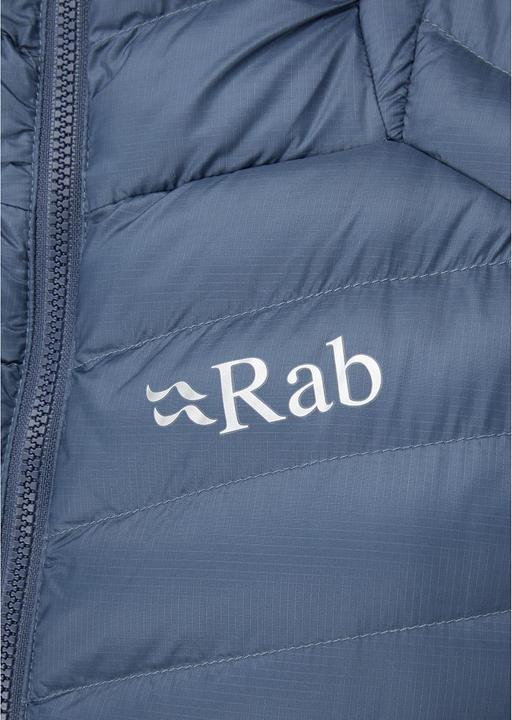 Produktbild Rab Cirrus Alpine Jacke (M)