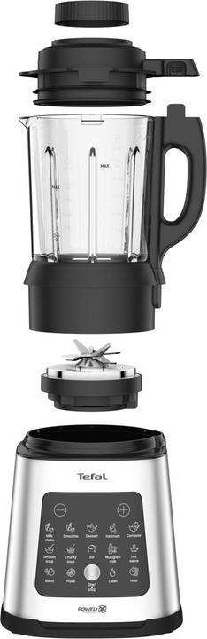 Image du produit Tefal BL83SD30 (1400 W)
