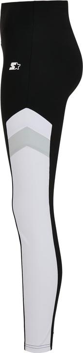 Image du produit Starter Leggings de sport à taille haute Ladies (XL)