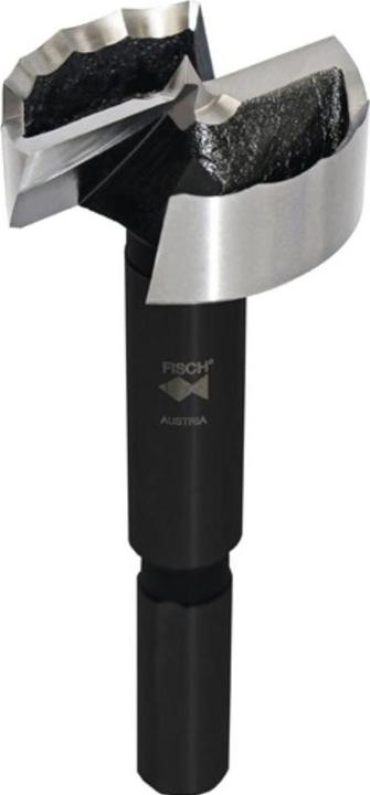 Produktbild Fisch Tools Forstnerbohrer Type 0317 Wave Cutter (60 Millimeter)