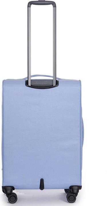 Produktbild Stratic Light + - Koffer M (68 l, M (50 - 90l))