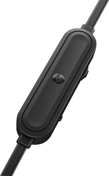 Produktbild HP Bluetooth 500 (Kabellos)