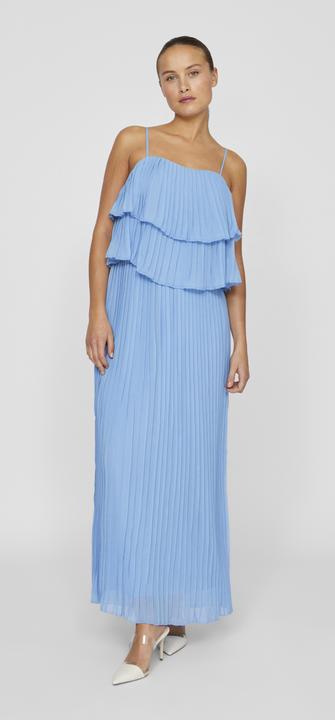 Produktbild Vila Träger Maxikleid (44)