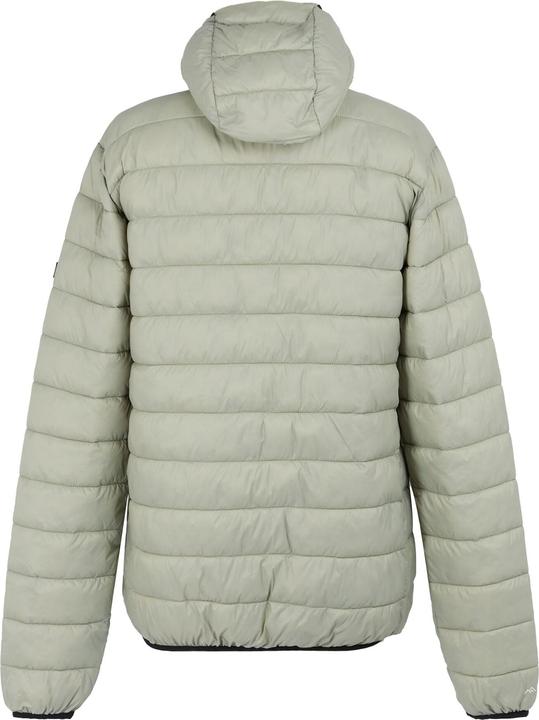Image du produit Regatta - Veste matelassée MARIZION - Homme (3XL)