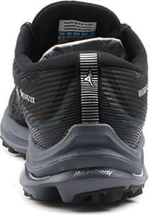 Produktbild Mizuno Wave Rider GTX W (39)