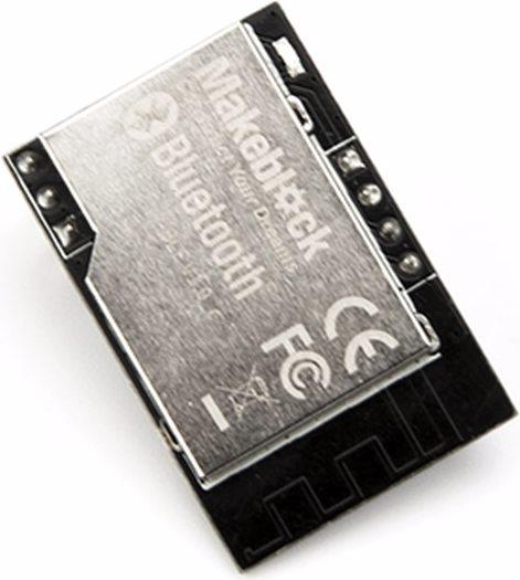 Makeblock Module Bluetooth Bluetooth Modu