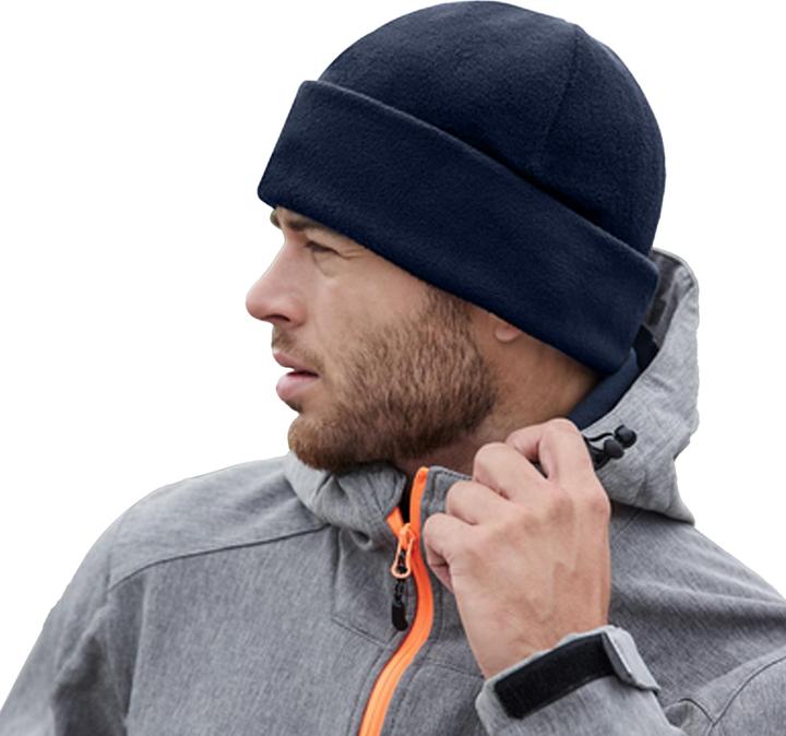 Produktbild Beechfield Mütze (One Size)