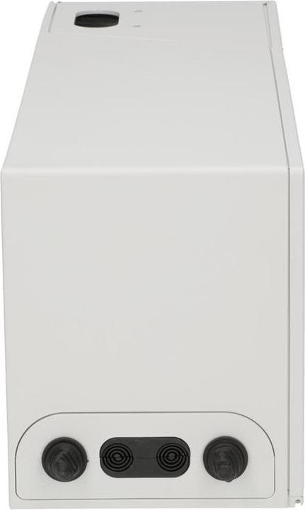 Produktbild Extralink EX.16491