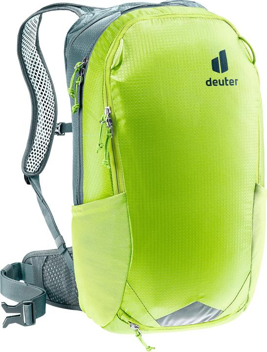 Image du produit Deuter Race Air 14+3 (17 l)