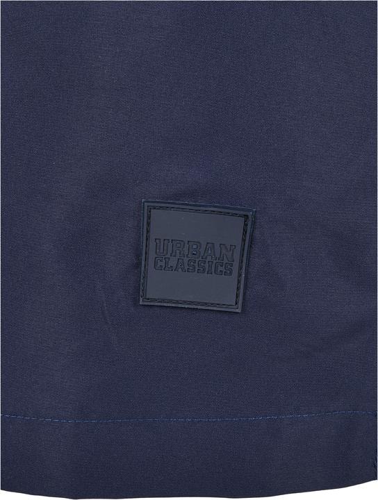 Image du produit Urban Classics Short de natation Mid Block Pattern (S)