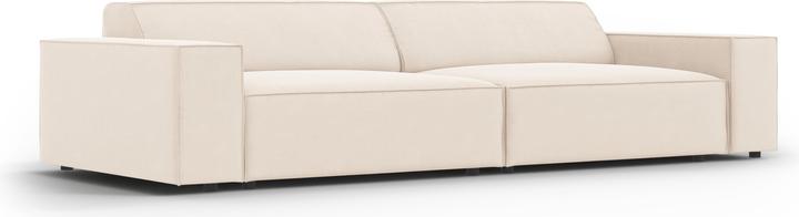 Actual product image Micadoni Jodie (4-seater)