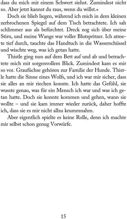 Immagine prodotto One A thousand heartbeats - Der Ruf des Schicksals (Tedesco, Cassetta Kiera, 2024)