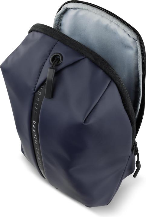 Immagine prodotto Bugatti Zaino / Daypack Blanc Crossbody Bag