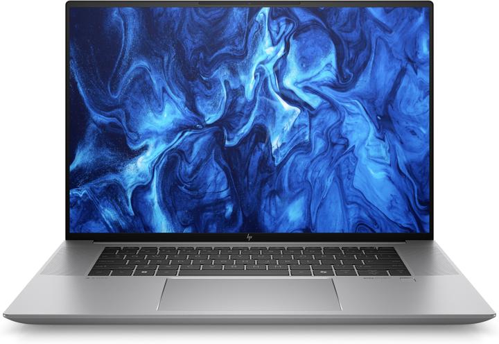Produktbild HP 16 G11 (16", Intel Core Ultra 7 155H, 32 GB, 1000 GB, Eng. Int.)