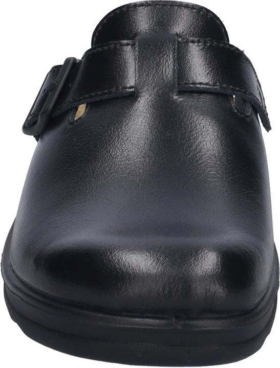 Actual product image Josef Seibel 22002-289 (40)