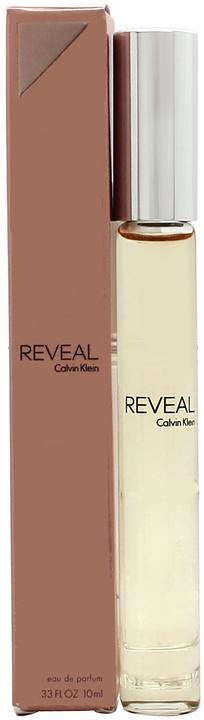 Produktbild Calvin Klein Reveal (Eau de Parfum, 10 ml)