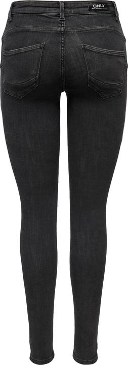 Immagine prodotto Only Jeans dal taglio aderente (32)