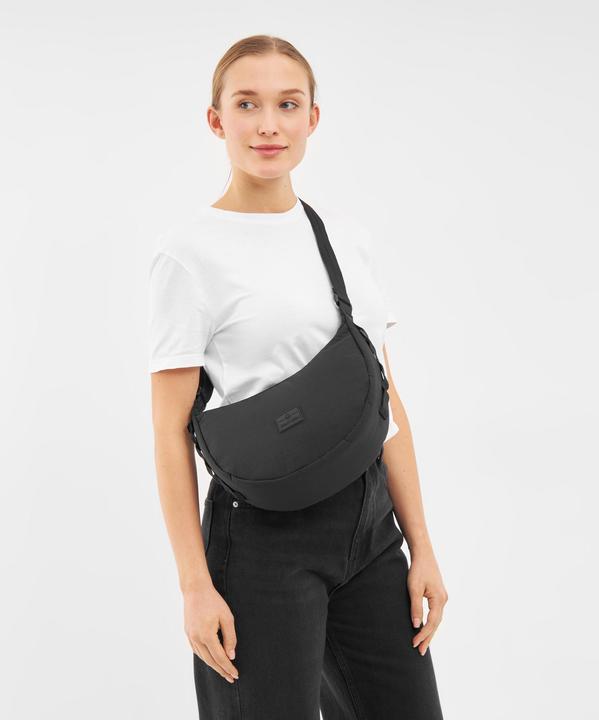 Produktbild Johnny Urban Half Moon Bag Kaia Small