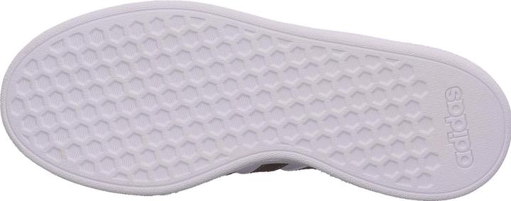 Produktbild adidas Sneaker GRAND COURT BASE 2.0,FTWWHT/PLAMET/ (37)