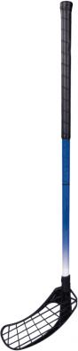 Produktbild Salming Unihockeystock Q2 Mid Elite F35 (67 cm, Links)