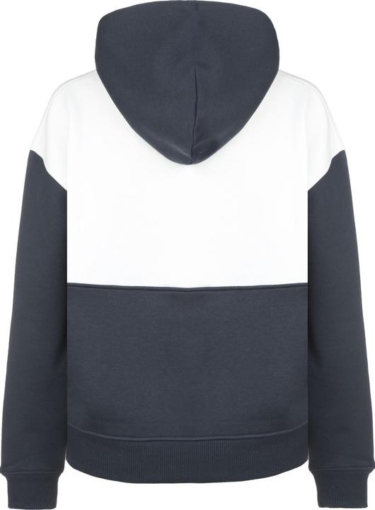 Immagine prodotto Tommy Hilfiger Archivio Tommy Jeans Rlxd - 88817 (M)