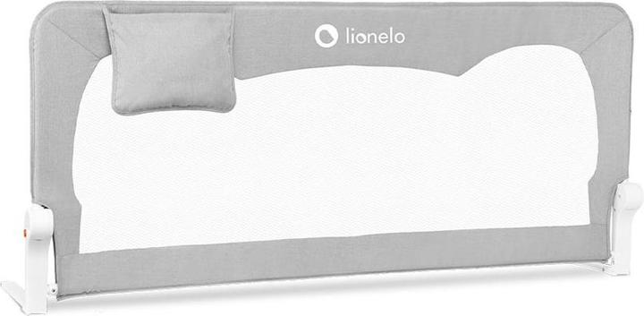 Lionelo Hanna (150 cm)