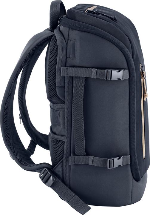 Immagine prodotto HP Viaggi (25 l)