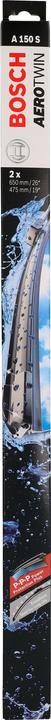 Productafbeelding Bosch Automotive Aerotwin A150S