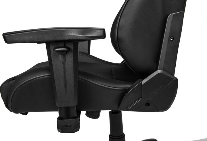 Image du produit Akracing Core SX