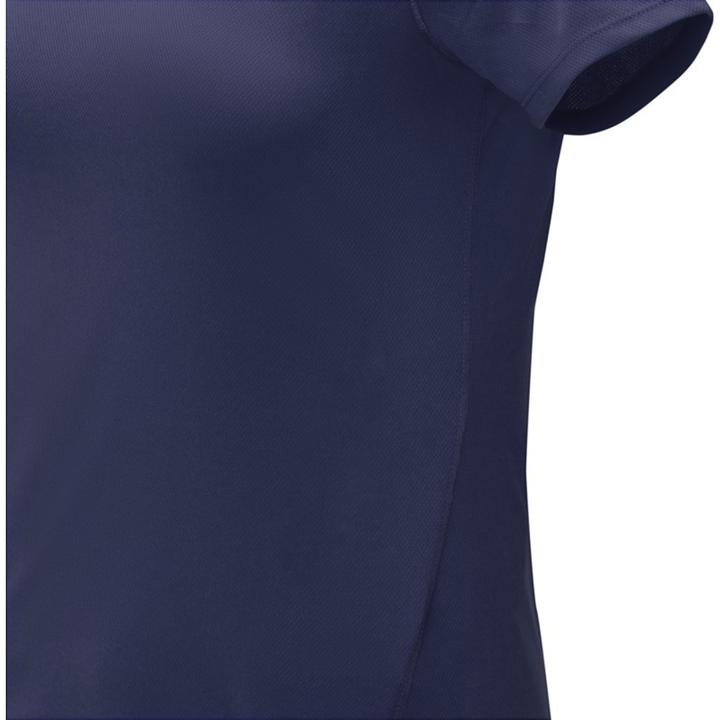 Produktbild Elevate Kratos Tshirt Kurzärmlig (L)