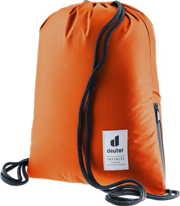 Deuter Infiniti Gym (11 l)