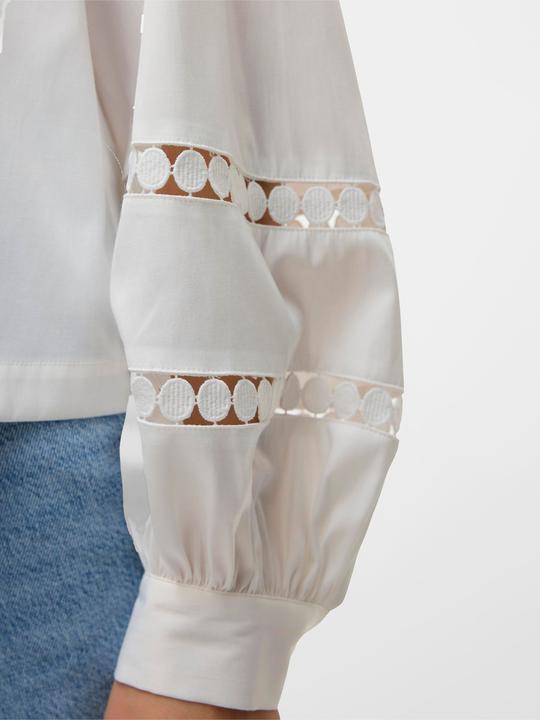 Image du produit Vero Moda VMJANNI Top Bluse (S)
