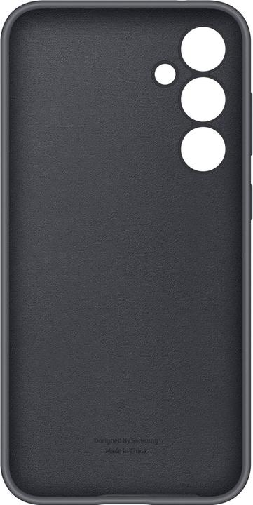 Productafbeelding Samsung Omslag (Samsung Galaxy S23 FE)