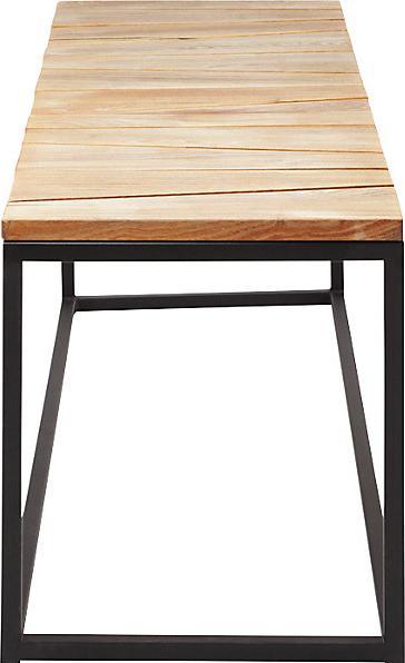 Produktbild JanKurtz Alois (120 cm)