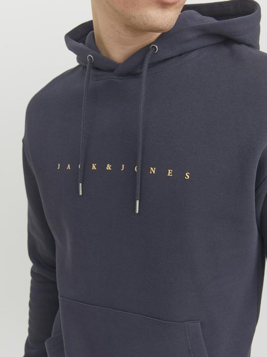 Image du produit Jack & Jones Sweat à capuche (XL)