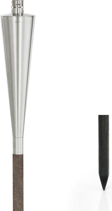 Actual product image Blomus Orchos