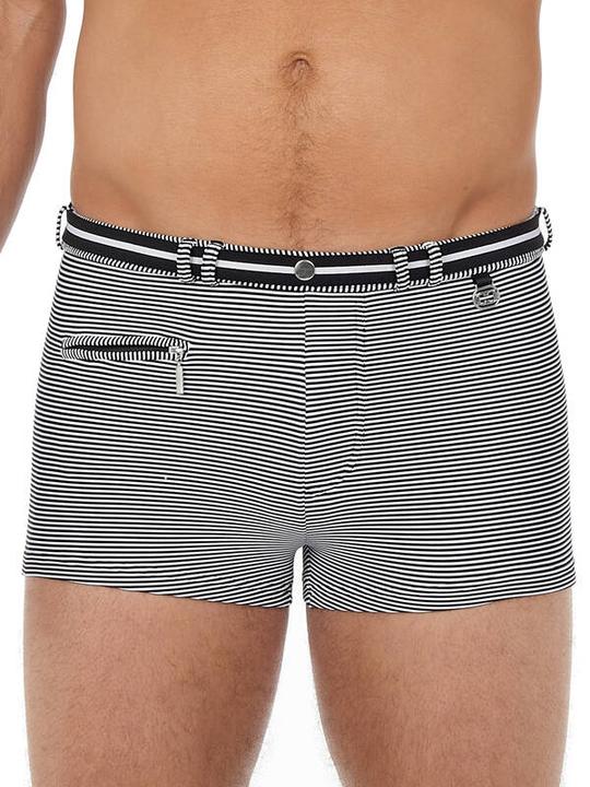 Produktbild HOM Swim Shorts Eddy (XL)