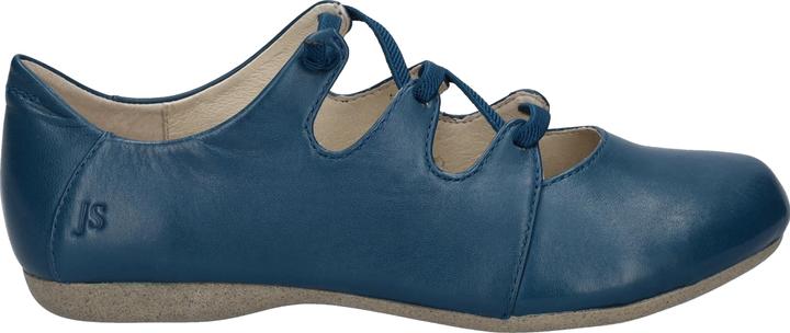 Immagine prodotto Josef Seibel scarpe slip-on (43)