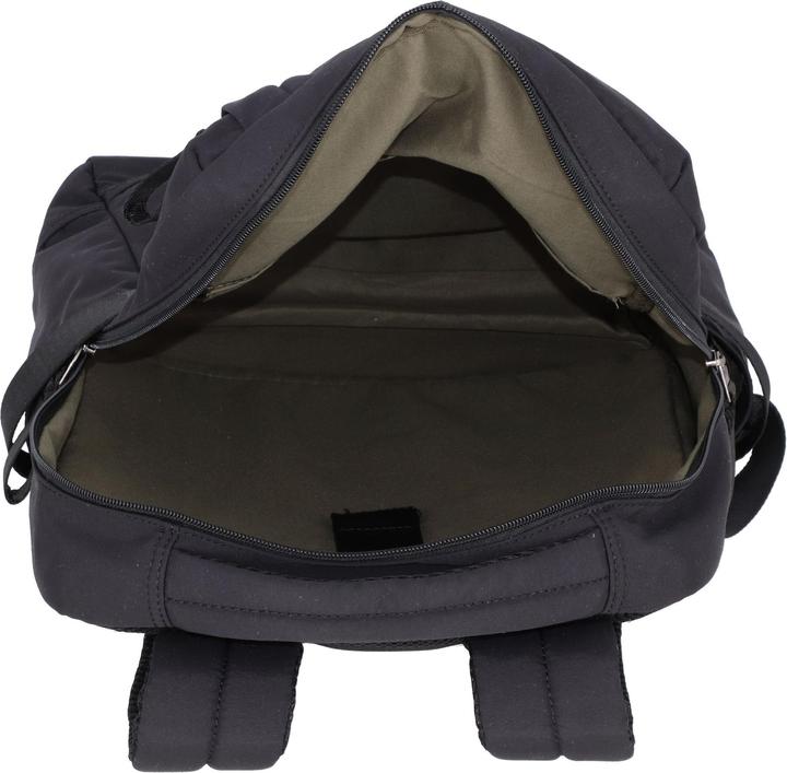 Produktbild Tom Tailor Boston Rucksack 41 cm Laptopfach (9 l)