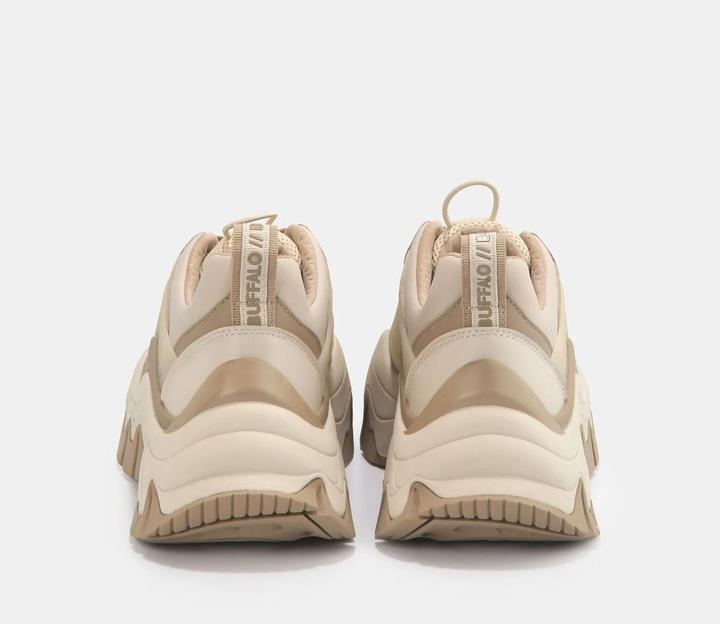Image du produit Buffalo Sneaker (41)