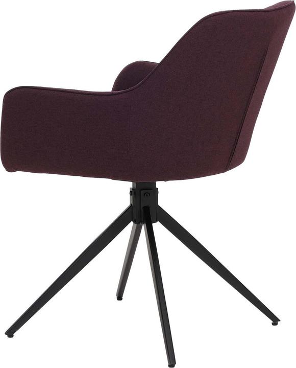 Actual product image MCW O47-6
