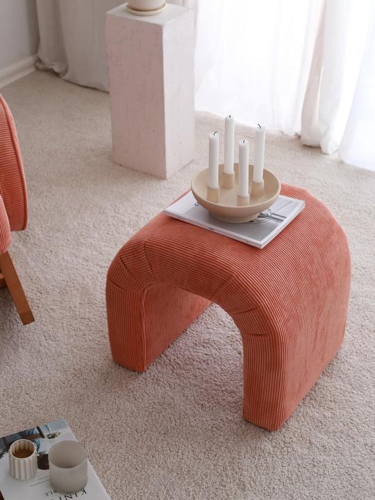 Actual product image Atelier del Sofa Nu