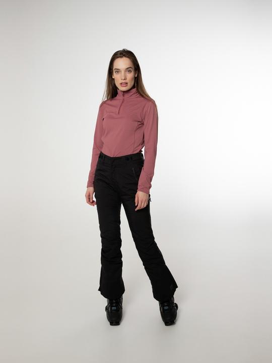 Image du produit Protest CARMACKS snowpants (S)