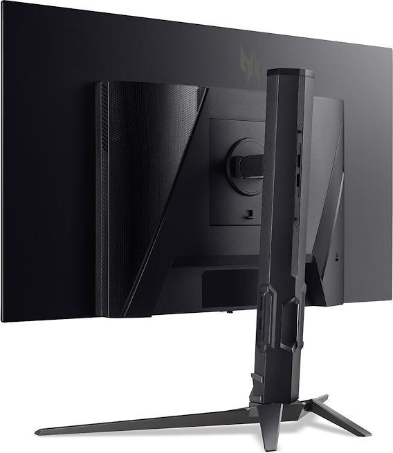 Image du produit Acer Predator X27UF3bmiipruzx (2560 x 1440 pixels, 27")