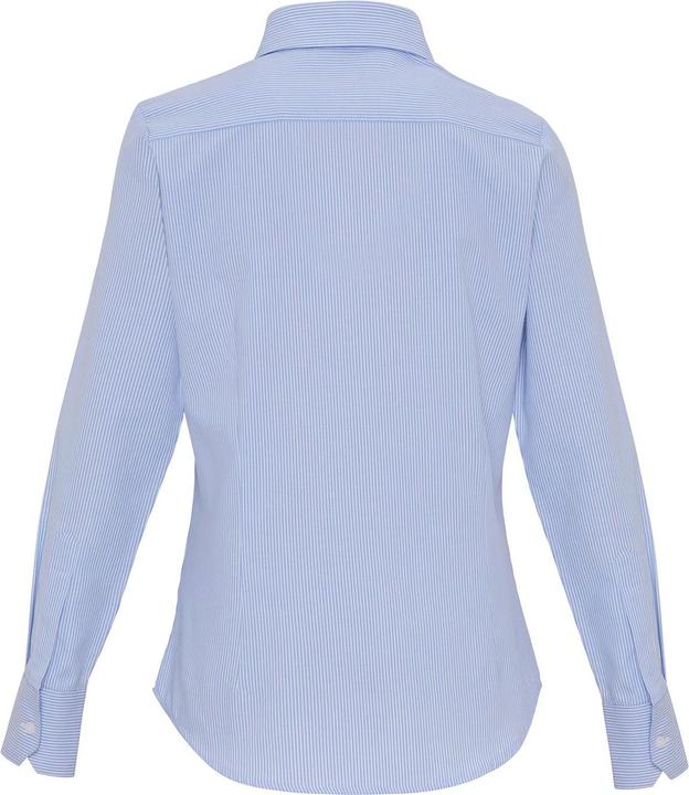 Produktbild Premier Bluse (XS)