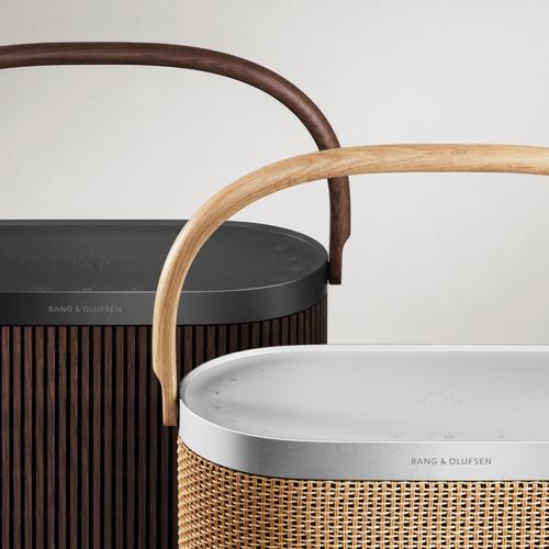 Image du produit B&O Beosound A5 (12 h, Fonctionnement sur batterie)