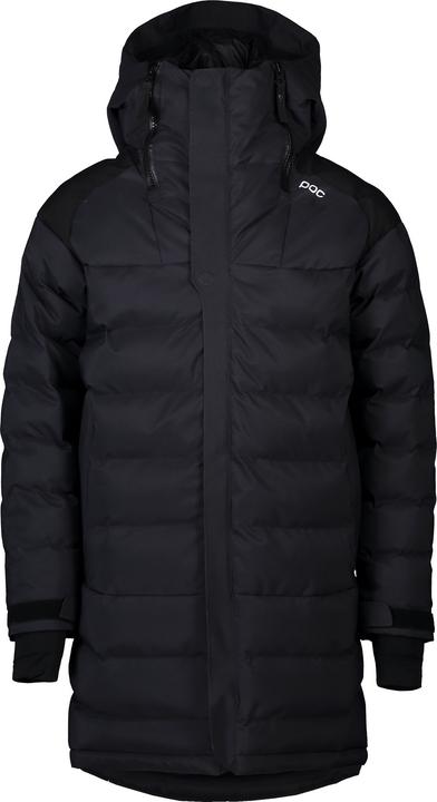 Poc Loft Parka Kinder Jacke (140)